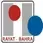 Bahra Faculty of Management
