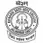 Banarsi Dass Arya College