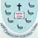Baring Union Christian College