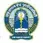 Bebe Nanaki University College