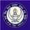Bhag Singh Hayer Khalsa College for Women