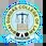 Bhai Gurdas College of Law