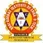 Bhai Gurdas Institute of Engineering and Technology