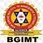 Bhai Gurdas Institute of Management & Technology