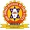 Bhai Gurdas Institute of Nursing