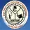 Bhai Maha Singh College of Engineering