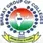 Bharat Institute of Management Studies