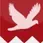 Bhavik College of Management and Information Technology