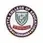 Bhutta College of Education
