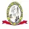 Bhutta Polytechnic College