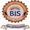 BIS College of Engineering and Technology