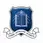 Cambridge Engineering College