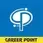 Career Point Technical Campus