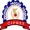 Central Institute of Post Harvest Engineering and Technology