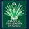 Central University of Punjab