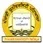 Centre for Advanced Media Studies