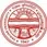 Centre for Distance and Online Education