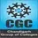 CGC College of Engineering