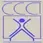 Chandigarh College of Architecture