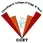 Chandigarh College of Engineering and Technology