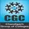 Chandigarh Group of Colleges
