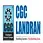 Chandigarh Group of Colleges