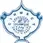 Chandigarh Institute of Hotel Management and Catering Technology