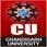 Chandigarh University
