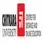 Chitkara University Online