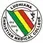 Christian Dental College