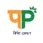 CIPET: Centre for Skilling and Technical Support