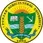 College of Agricultural Engineering and Technology