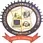 College of Engineering & Management