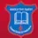 Colonel College of Education