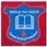 Colonel Degree College for Women