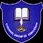 Colonel School of Nursing