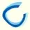Cordia Institutes of Hospitality and Tourism Management