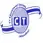 CT College of Education
