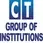 CT Institute of Architecture & Planning