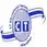 CT Institute of Higher Studies