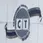 CT Institute of Pharmaceutical Sciences