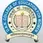 DAN College of Education for Women