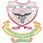Dasmesh College of Physiotherapy