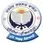 Dasmesh Girls College