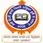 Dasmesh Girls College of Education