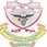 Dasmesh Institute of Research and Dental Sciences