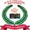 DAV College