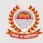 DAV College For Women