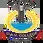 DAV College