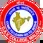 D.A.V College